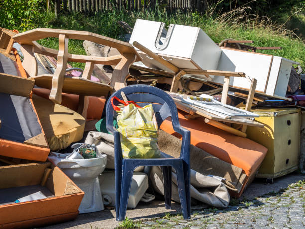 Best Appliance Removal Near Me  in Bolivar, MO