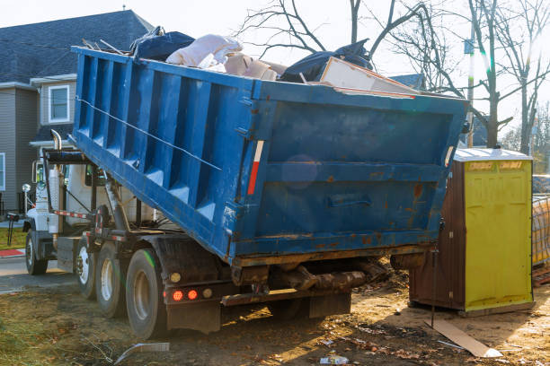  Bolivar, MO Junk Removal Pros