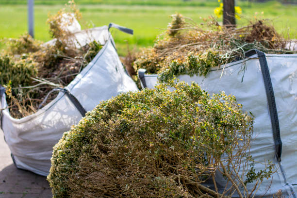 Best Full-Service Junk Removal  in Bolivar, MO